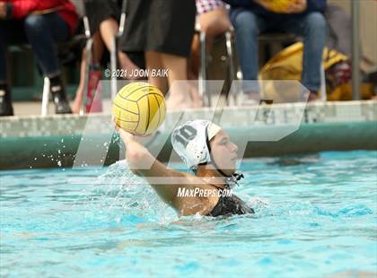 Thumbnail 1 in Cardinal Newman vs Granite Bay (Julian Szmidt Memorial Tournament) photogallery.