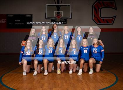 Thumbnail 2 in Chilton County (Team & Individuals) photogallery.