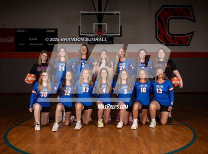 Thumbnail 1 in Chilton County (Team & Individuals) photogallery.