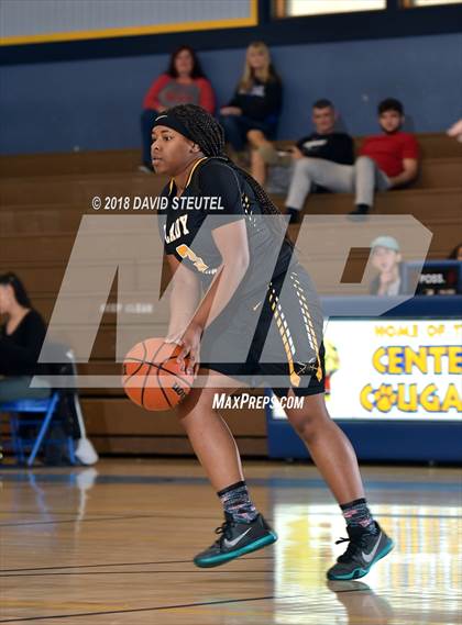 Thumbnail 2 in Capital Christian vs. Rio Linda (Claude Brock Memorial) photogallery.