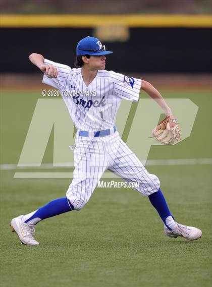 Thumbnail 2 in Dodd City vs Brock (Lloyd Burton Memorial) photogallery.