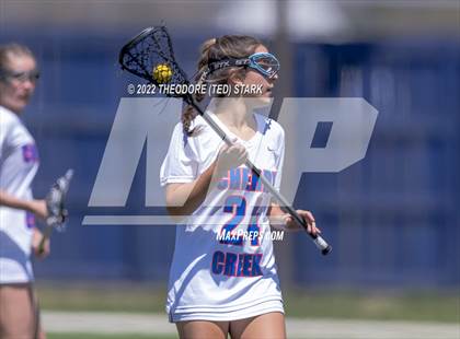 Thumbnail 3 in Air Academy @ Cherry Creek photogallery.