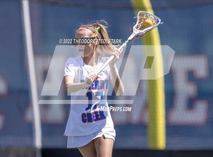 Thumbnail 3 in Air Academy @ Cherry Creek photogallery.