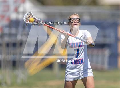 Thumbnail 3 in Air Academy @ Cherry Creek photogallery.