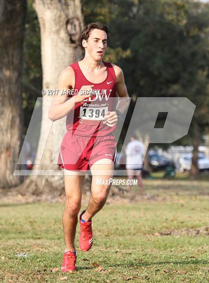 Thumbnail 3 in LHSAA District 7-4A District Meet photogallery.