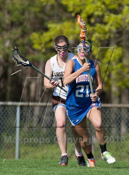 Thumbnail 3 in Woodstown @ Absegami photogallery.
