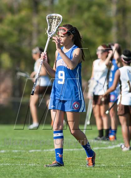 Thumbnail 1 in Woodstown @ Absegami photogallery.