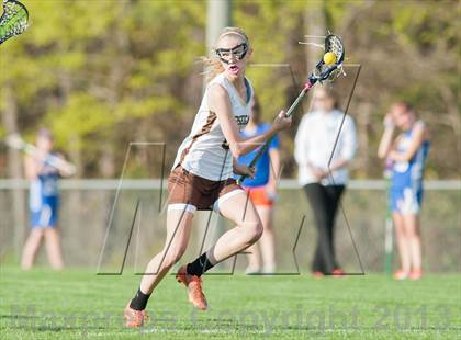 Thumbnail 2 in Woodstown @ Absegami photogallery.