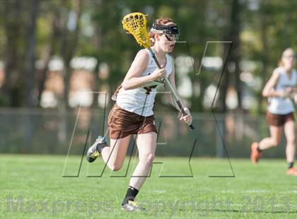 Thumbnail 2 in Woodstown @ Absegami photogallery.