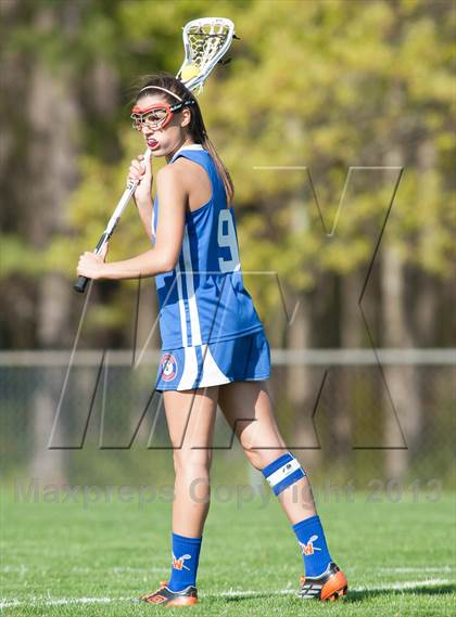 Thumbnail 1 in Woodstown @ Absegami photogallery.