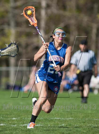 Thumbnail 3 in Woodstown @ Absegami photogallery.