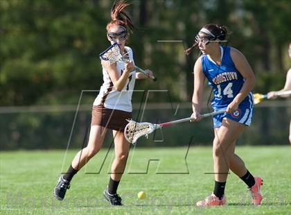 Thumbnail 1 in Woodstown @ Absegami photogallery.