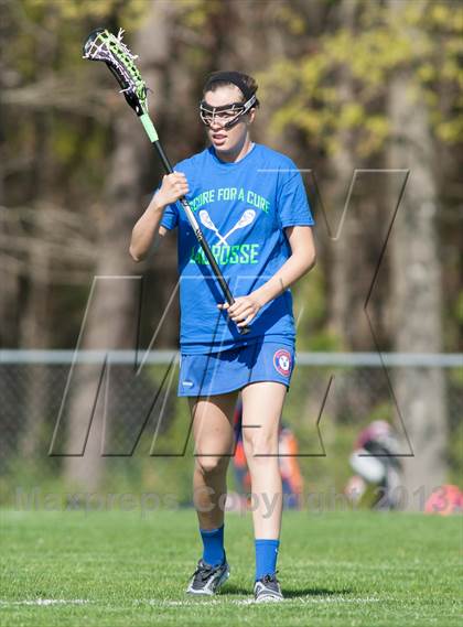 Thumbnail 2 in Woodstown @ Absegami photogallery.