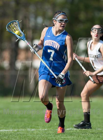 Thumbnail 2 in Woodstown @ Absegami photogallery.