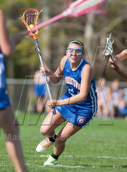 Thumbnail 3 in Woodstown @ Absegami photogallery.