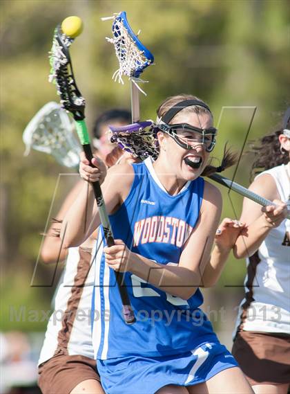 Thumbnail 2 in Woodstown @ Absegami photogallery.