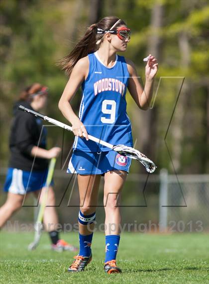 Thumbnail 1 in Woodstown @ Absegami photogallery.