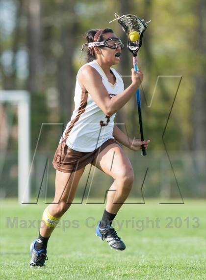Thumbnail 1 in Woodstown @ Absegami photogallery.