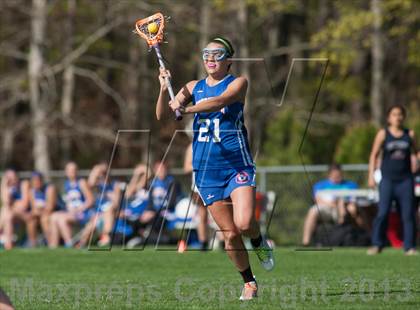 Thumbnail 2 in Woodstown @ Absegami photogallery.