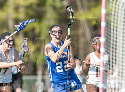 Thumbnail 1 in Woodstown @ Absegami photogallery.