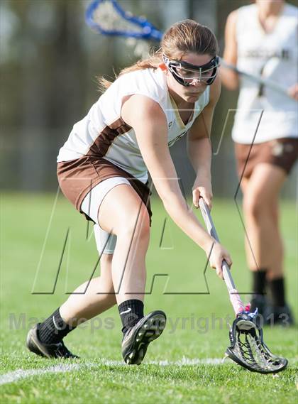 Thumbnail 1 in Woodstown @ Absegami photogallery.