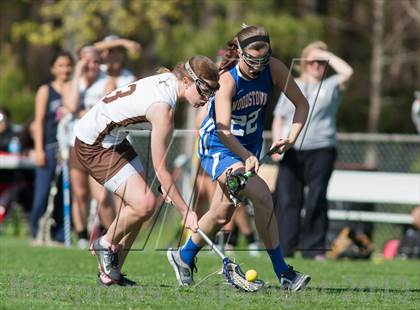 Thumbnail 3 in Woodstown @ Absegami photogallery.