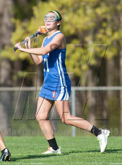 Thumbnail 2 in Woodstown @ Absegami photogallery.