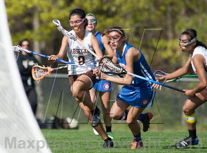 Thumbnail 2 in Woodstown @ Absegami photogallery.