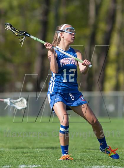 Thumbnail 1 in Woodstown @ Absegami photogallery.