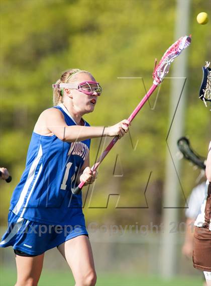 Thumbnail 2 in Woodstown @ Absegami photogallery.