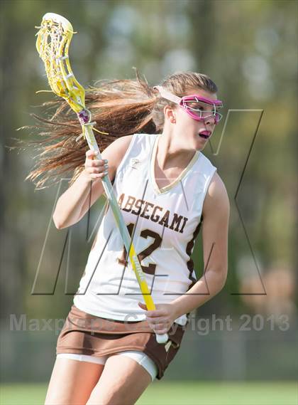 Thumbnail 1 in Woodstown @ Absegami photogallery.
