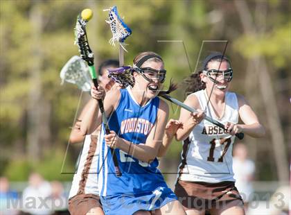 Thumbnail 1 in Woodstown @ Absegami photogallery.