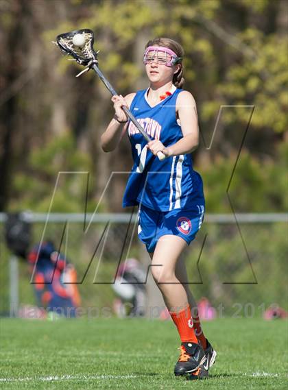 Thumbnail 3 in Woodstown @ Absegami photogallery.