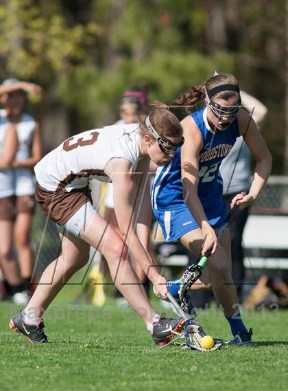 Thumbnail 1 in Woodstown @ Absegami photogallery.