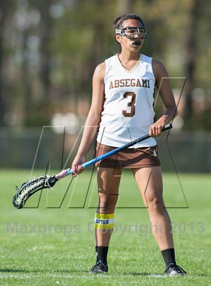 Thumbnail 2 in Woodstown @ Absegami photogallery.