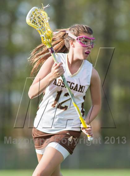 Thumbnail 3 in Woodstown @ Absegami photogallery.