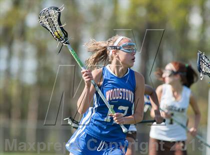 Thumbnail 1 in Woodstown @ Absegami photogallery.