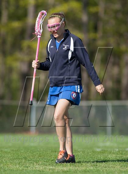 Thumbnail 3 in Woodstown @ Absegami photogallery.