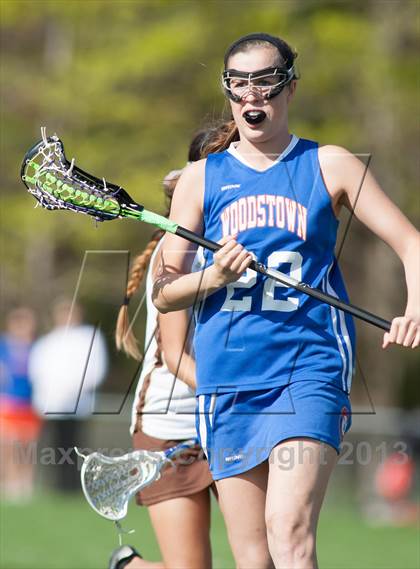 Thumbnail 2 in Woodstown @ Absegami photogallery.
