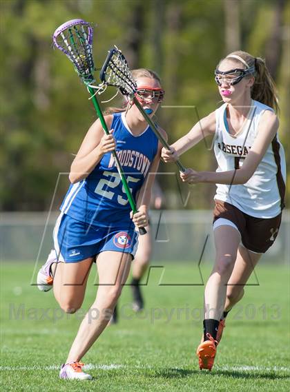 Thumbnail 3 in Woodstown @ Absegami photogallery.
