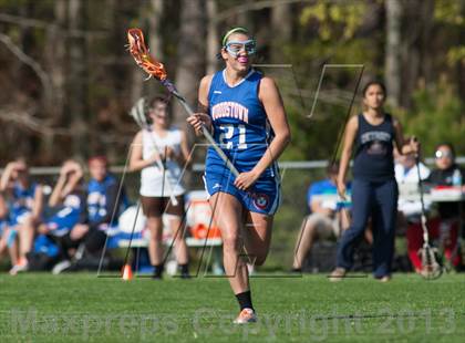 Thumbnail 1 in Woodstown @ Absegami photogallery.