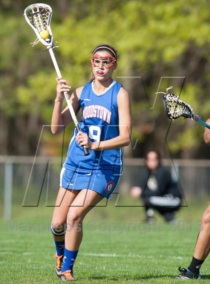 Thumbnail 2 in Woodstown @ Absegami photogallery.