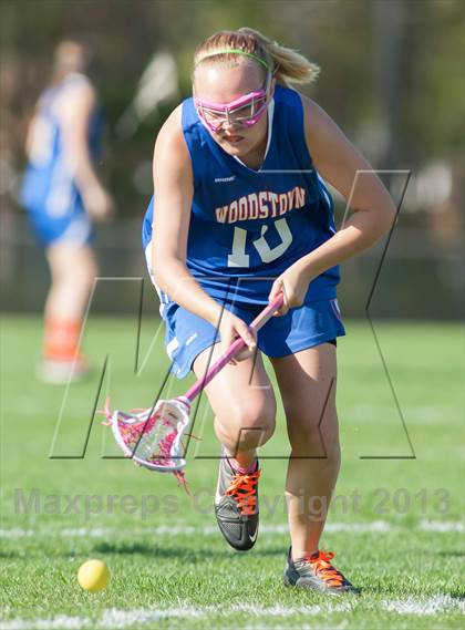Thumbnail 1 in Woodstown @ Absegami photogallery.