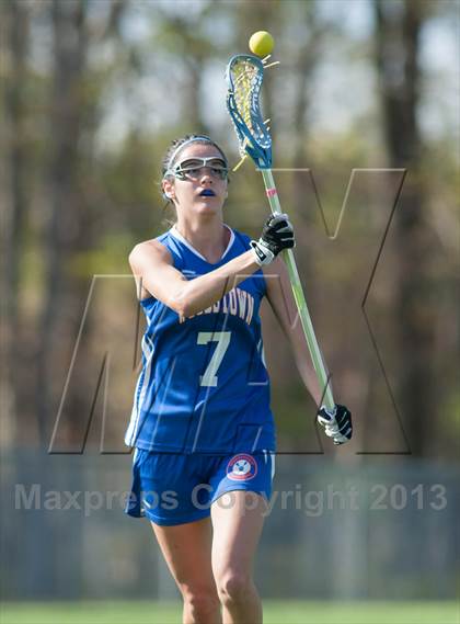 Thumbnail 2 in Woodstown @ Absegami photogallery.