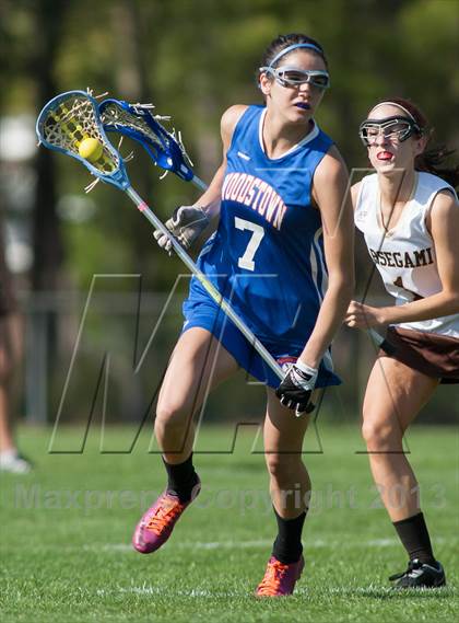 Thumbnail 2 in Woodstown @ Absegami photogallery.