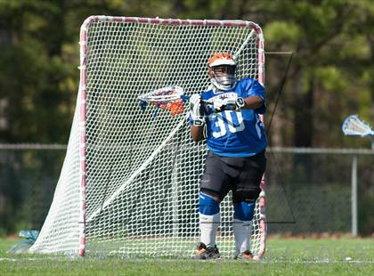 Thumbnail 2 in Woodstown @ Absegami photogallery.