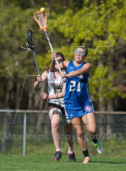 Thumbnail 1 in Woodstown @ Absegami photogallery.