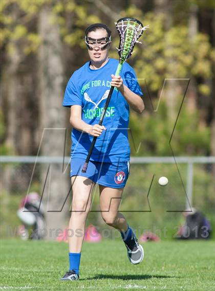 Thumbnail 1 in Woodstown @ Absegami photogallery.