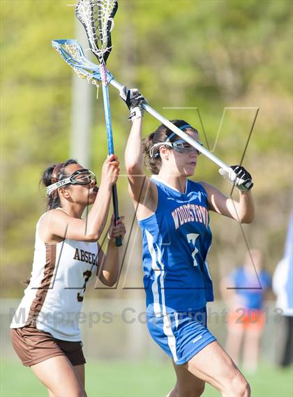 Thumbnail 2 in Woodstown @ Absegami photogallery.