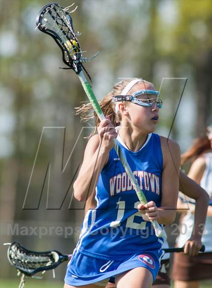 Thumbnail 3 in Woodstown @ Absegami photogallery.